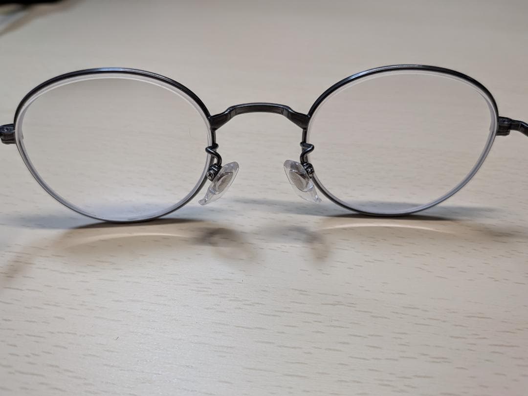 ラインアート シャルマン XL11100 NV 美品 - メルカリ