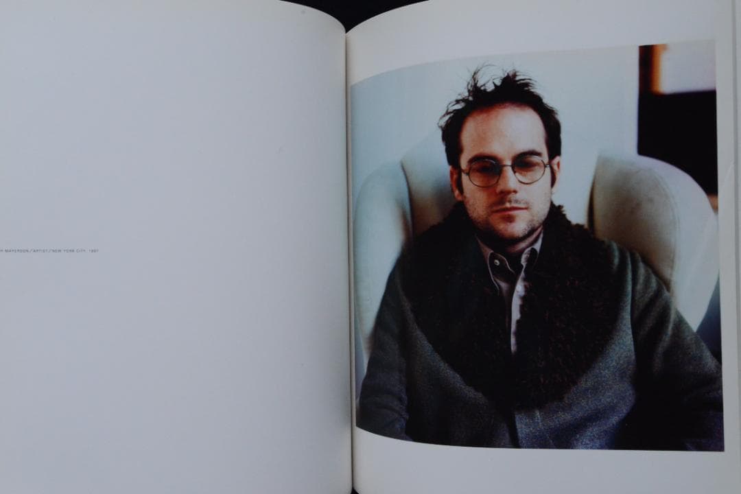 JACK PIERSON】ジャック・ピアソン 大幅に値下げしました - メルカリ