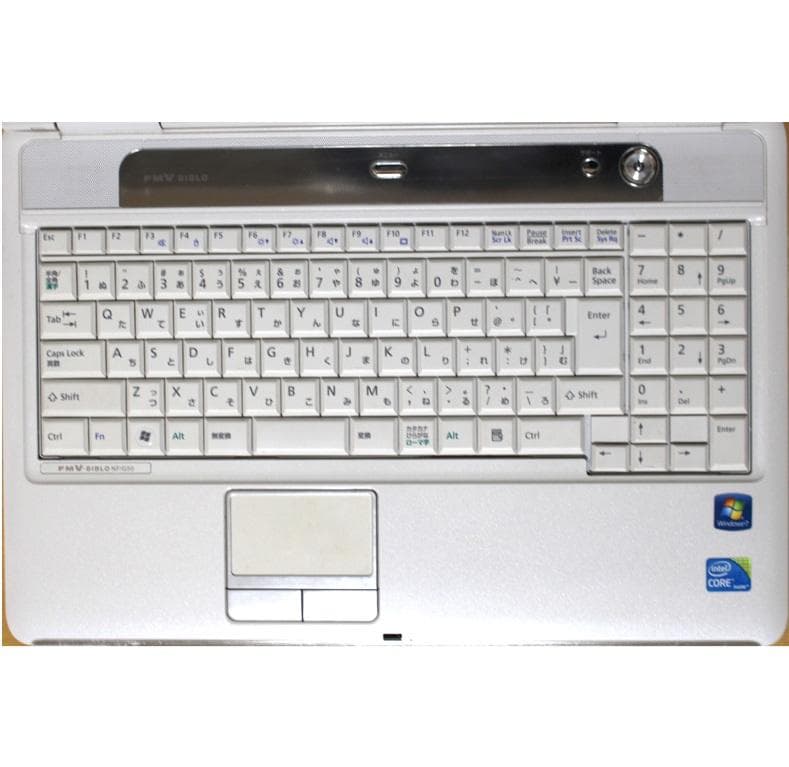 美品】ハイブリッドOS（ChromeOS＆LinuxMint搭載）ノートPC - メルカリ