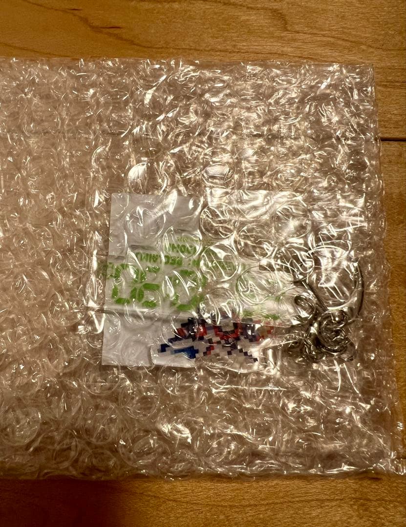 未開封 アーシオン セット switch オンライン ストア