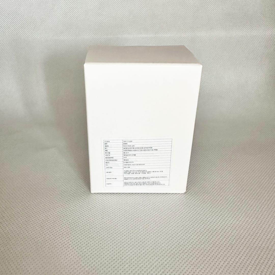 韓国限定 】新品未開封 ジン IGIN 香水 マルチ パフューム BTS - メルカリ