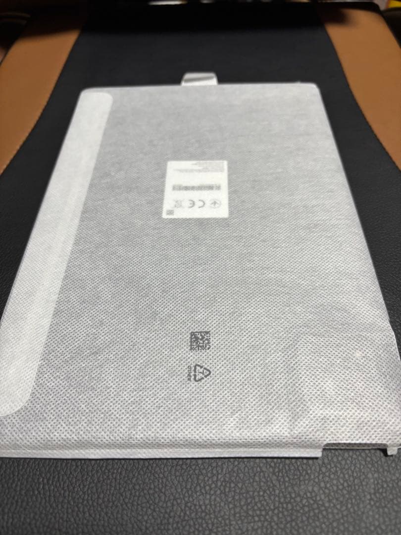 ⭐️完全未使用⭐️ Xiaomi Pad 7 Pro 12GB 3.2k 正規品