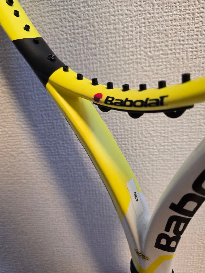 <はるかさま専用>