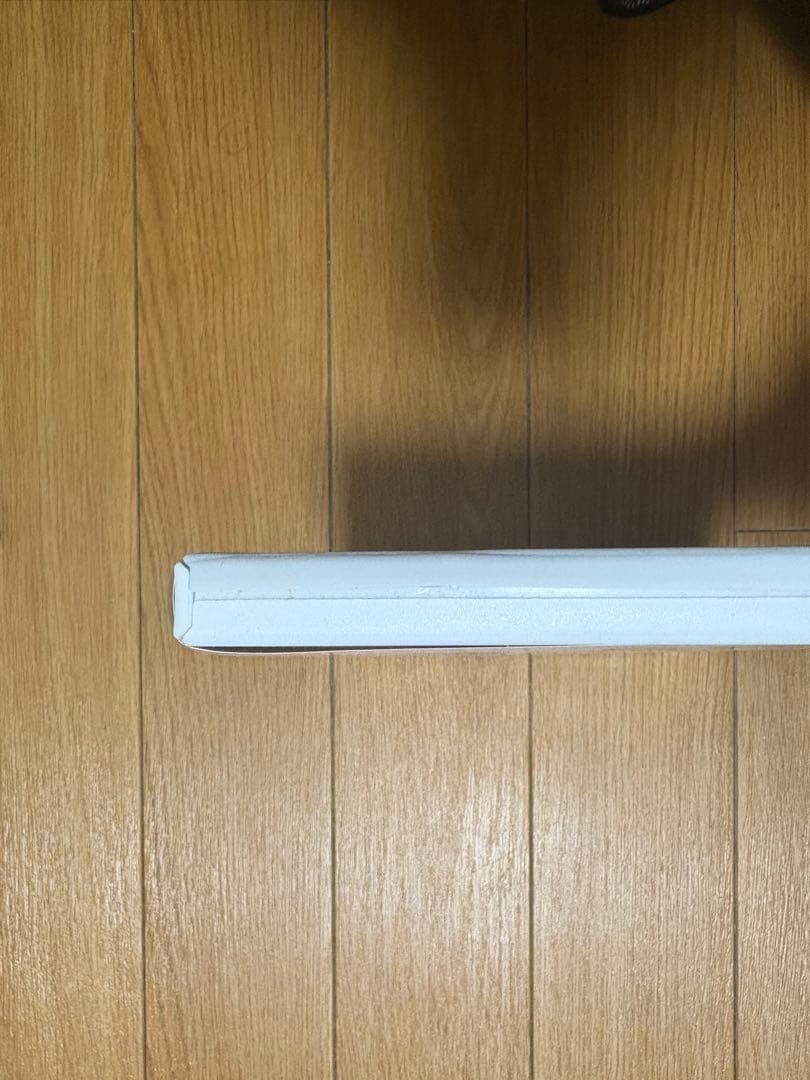 ヘタミュ DVD 3作セット SW GW WW