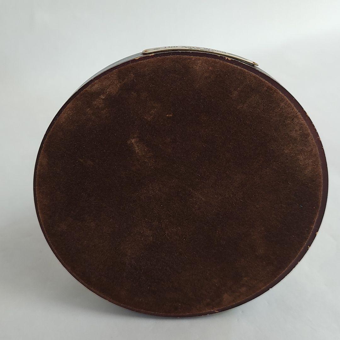 クラシックプー 100 Acre Wood 置物 - メルカリ