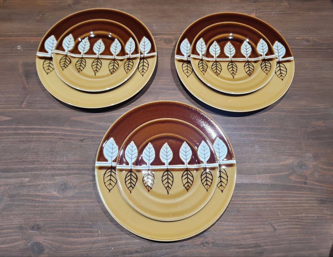 読売新聞 MUSEE DU LOUVRE、日本の名山24景など 7冊セット