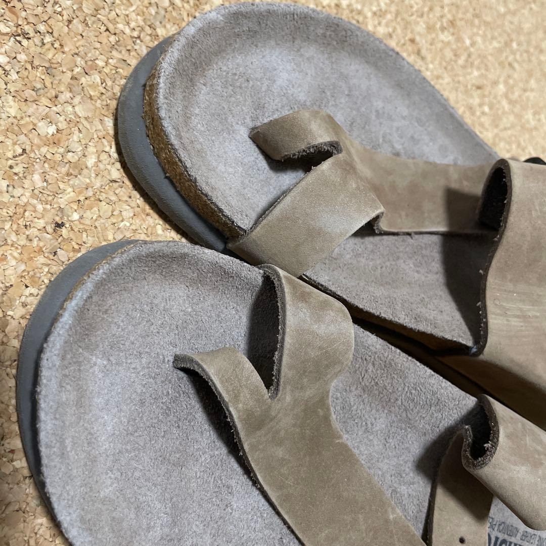 MEPHISTO‼️レディースサンダル HELEN‼️23.5cm‼️