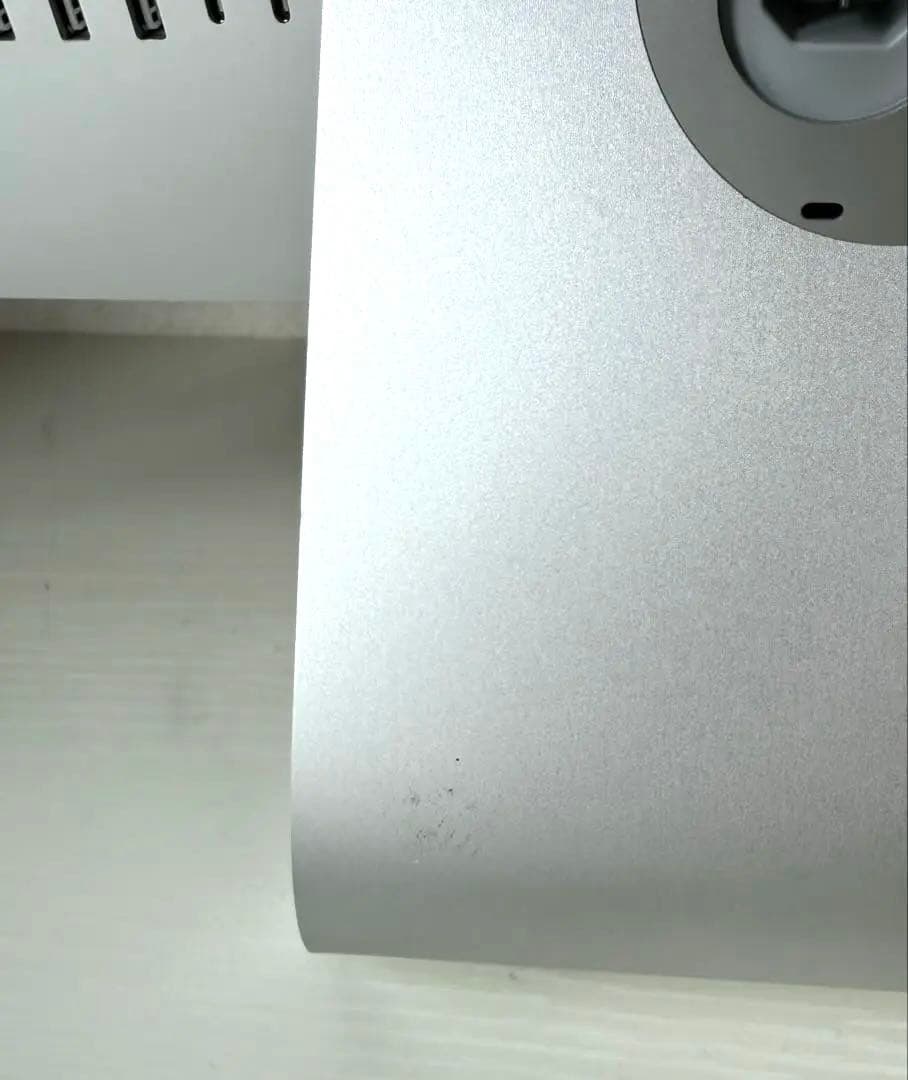 Apple iMac 2019 4k 21.5inch ほぼフルスペック