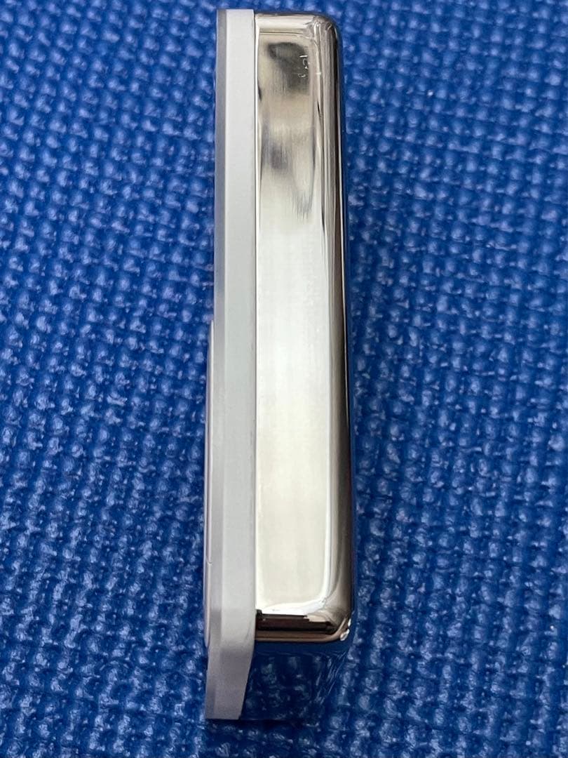 初代iPod 5G（M8513J/A） 動作品 - メルカリ