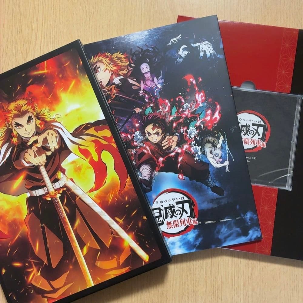 全巻初版】鬼滅の刃 1巻～23巻セット【特装版付き】関連書籍など全35冊