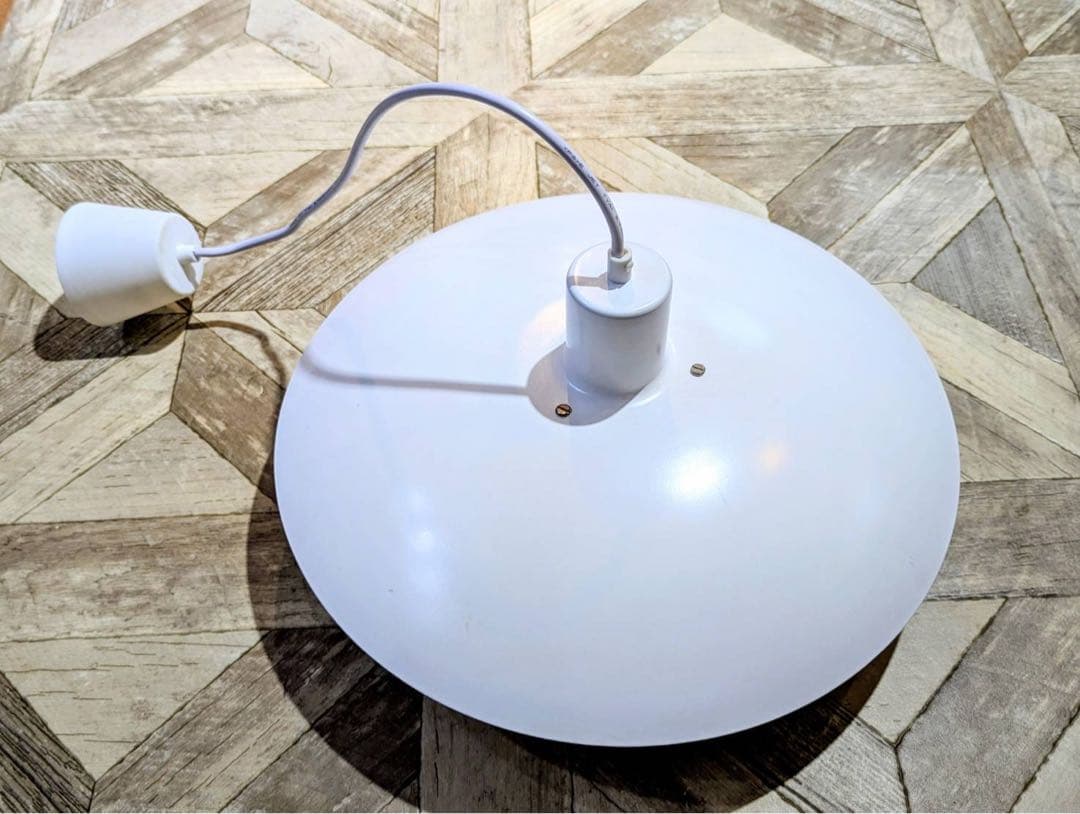 Louis Poulsen（ルイスポールセン）照明 リプロダクト品