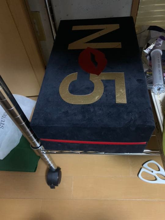 [nissy盤ベストアルバム] nissyセット Nissy Entertainment 5th Anniversary BEST - Nissy(西島隆弘