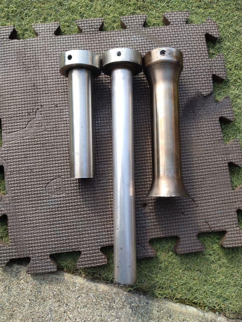 インナーバッフル　アルミ鳴きバッフル　プロタッチタイプ　サウンドクラフト製 2026年最新】サウンドクラフト バッフルの人気アイテム - メルカリ