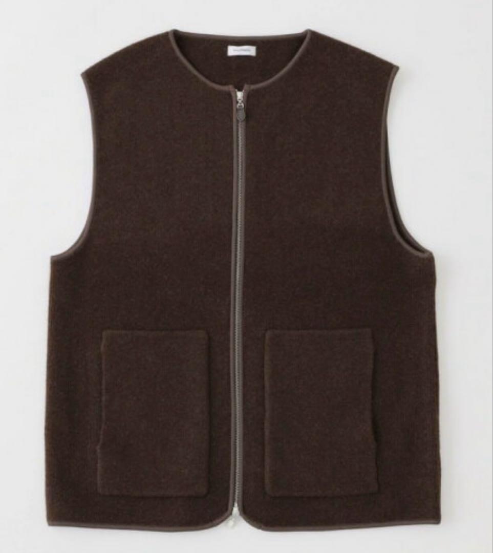 アーモンド様専用 walenode Innocent - メルカリ