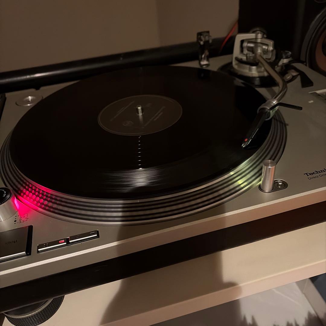 Blues for Brother George Jackson - メルカリ