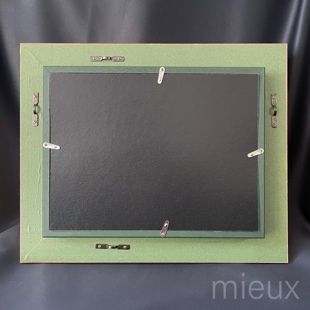 広田釗子「黄色い花」油彩 油絵 額付 サイン入り 中古 美品 - メルカリ