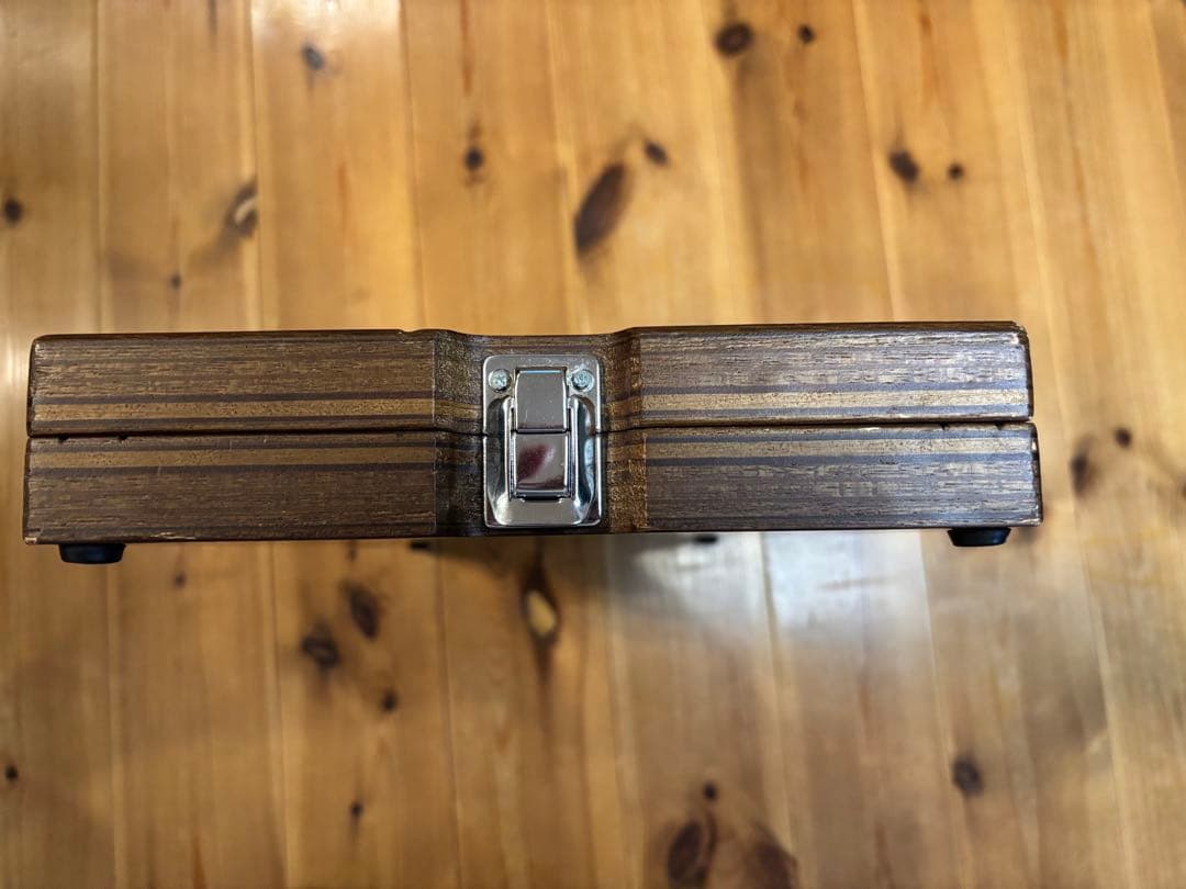 吉澤 アシストスツールとハイツールセット （ピアノ足台と、ペダルの