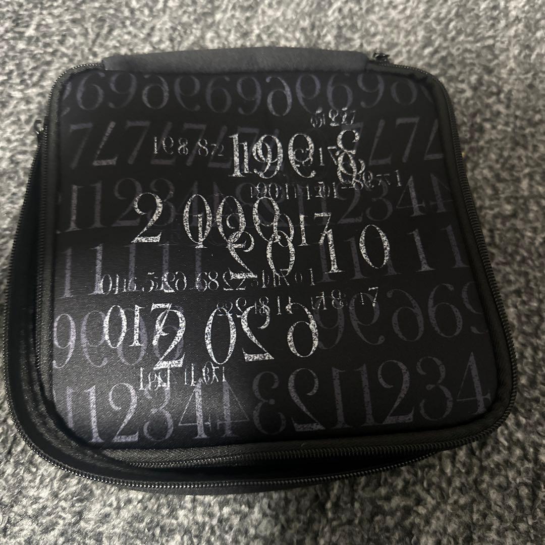 G-DIRECT限定盤　GLAY DRIVE 1993〜2026