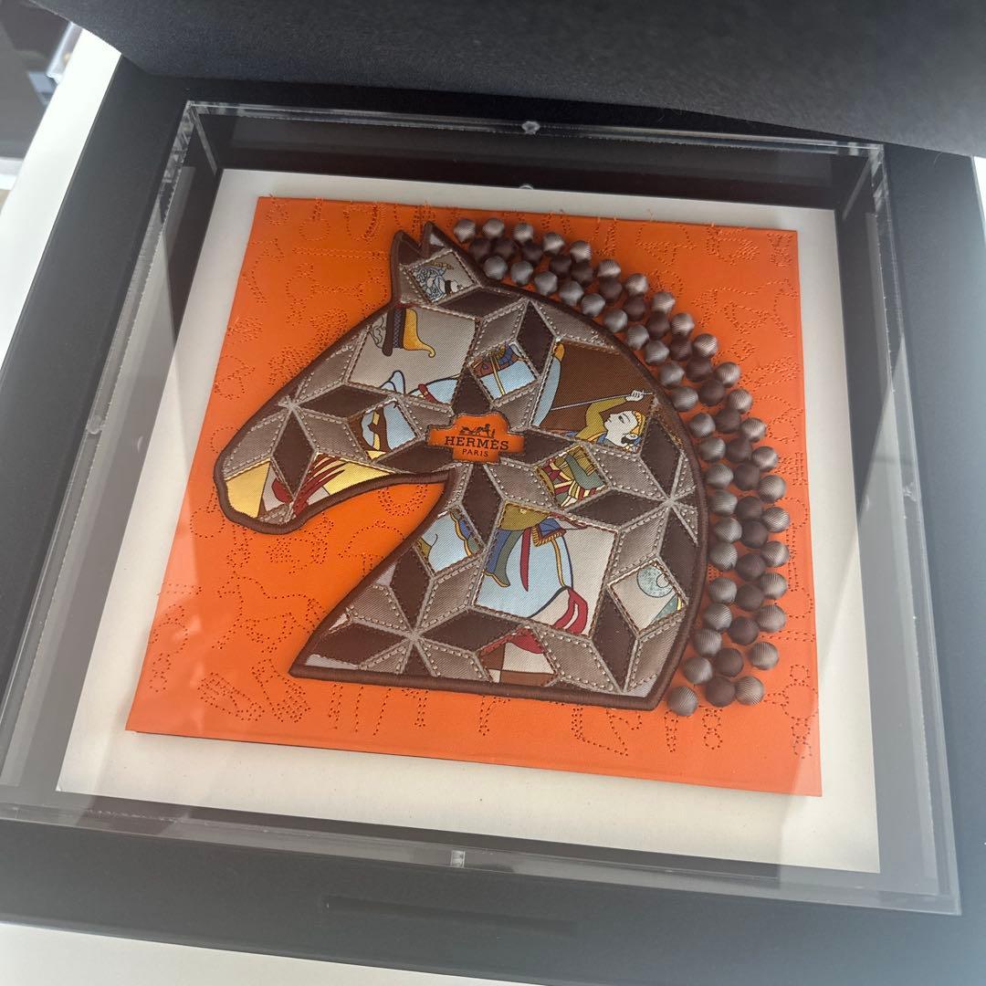 貴重】切り絵のジョナサン こと 荘司 剛 zanpajam 原画 三宅洋平