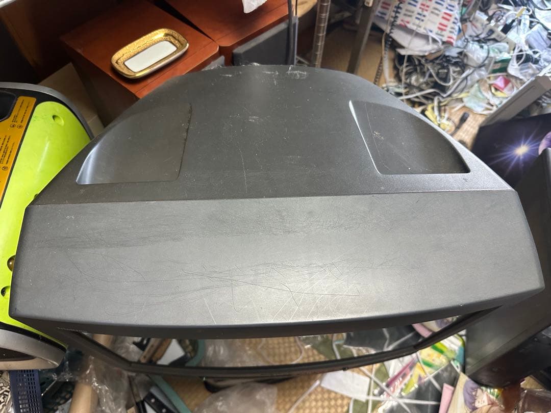 SONY ブラウン管テレビ KV-20CW1 20インチ SONY 20CW1 KV