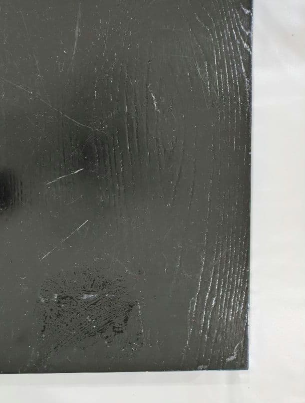 裏千家 立礼棚 茶道具 喫架 組立式 楔3個（1個不足） - メルカリ