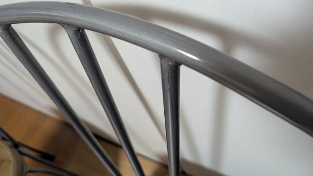 G29 GART ダイニングチェア 1290 2脚セット kazutoyo様専用 - メルカリ