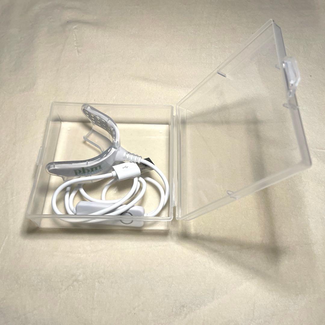 み*ゆ様 インビザラインpbmヒーリングの通販はau PAY マーケット