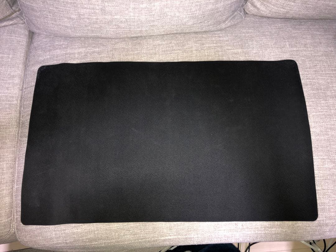 遊戯王 WCS2016 主人公 プレイマット - メルカリ