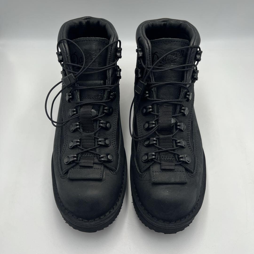 Danner × Oblada CAVE TROOPER WP【23cm】 - メルカリ