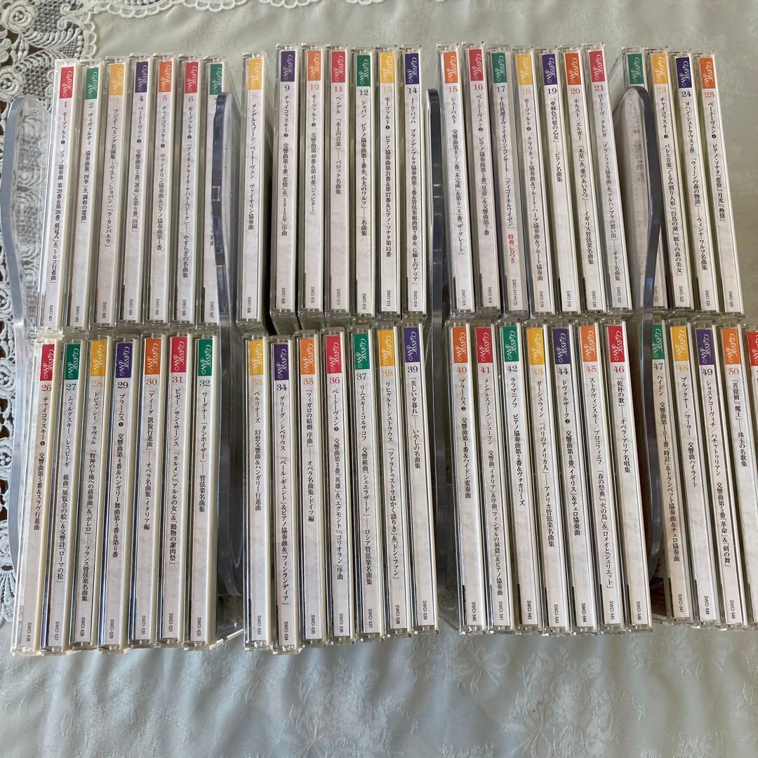 安室 SWEET 19 BLUES 6枚セット、浜崎 A 7色