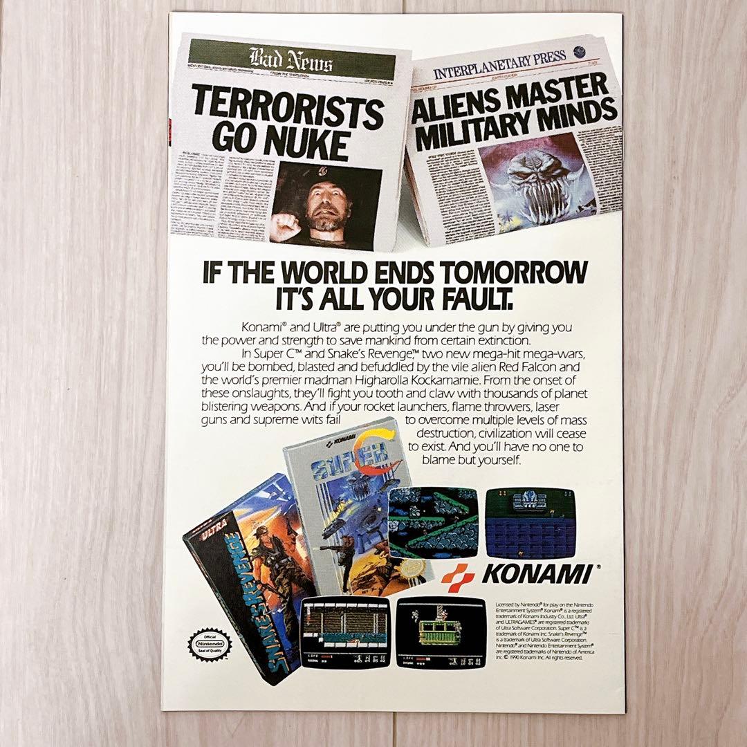 レア】スパイダーマン #1 ゴールド マクファーレン アメコミ リーフ