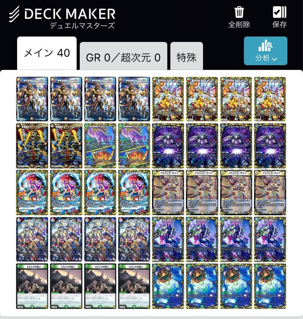 からかい上手の高木さん 最高級複製原画 A3サイズ デジタルサイン入り