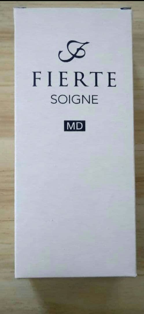 CPコスメティクス ソワーニュ フィエルテ 薬用メイク落とし 薬用化粧水