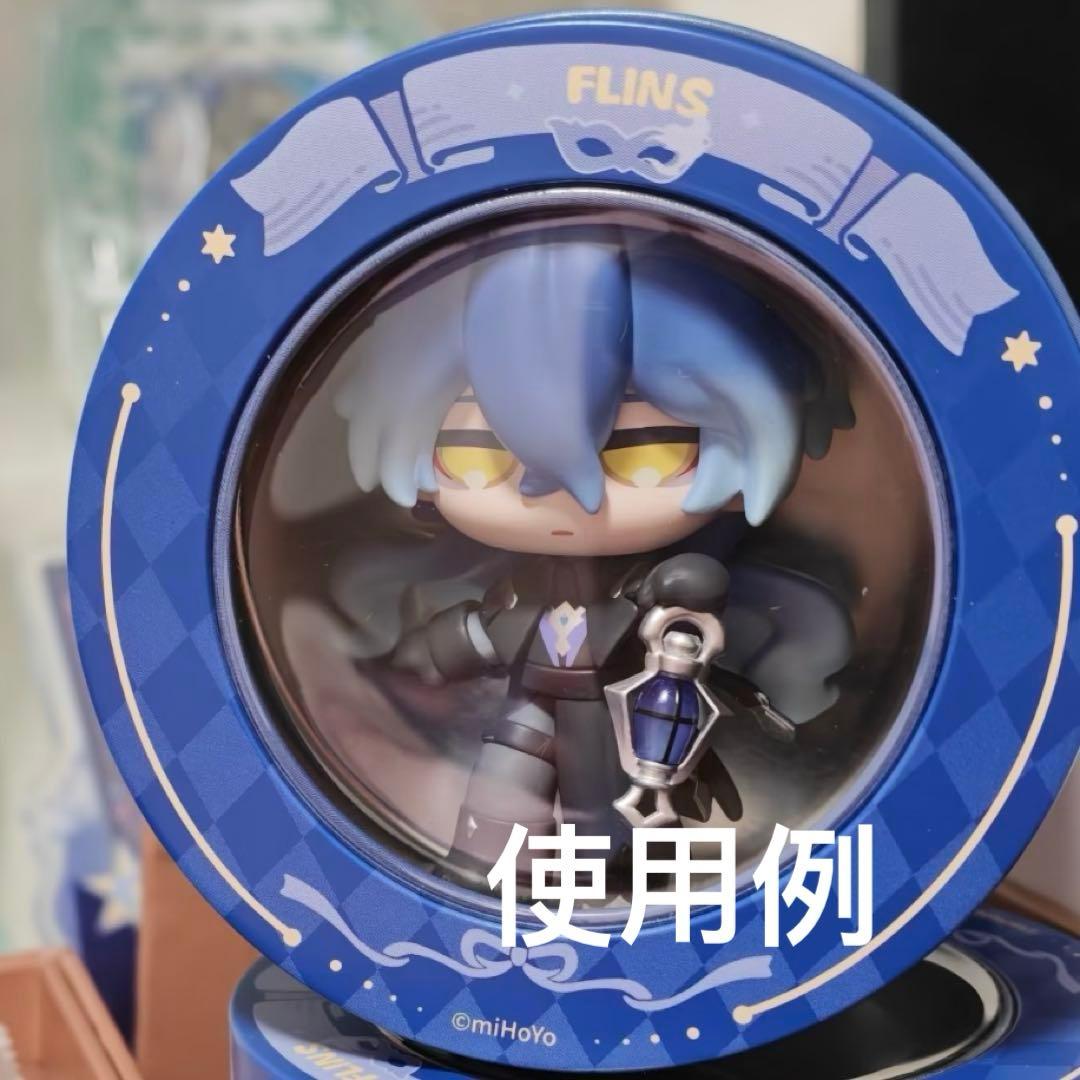 原神 fes フリンズ 痛バンド キャンディポーチ マシュマロ缶 まとめ