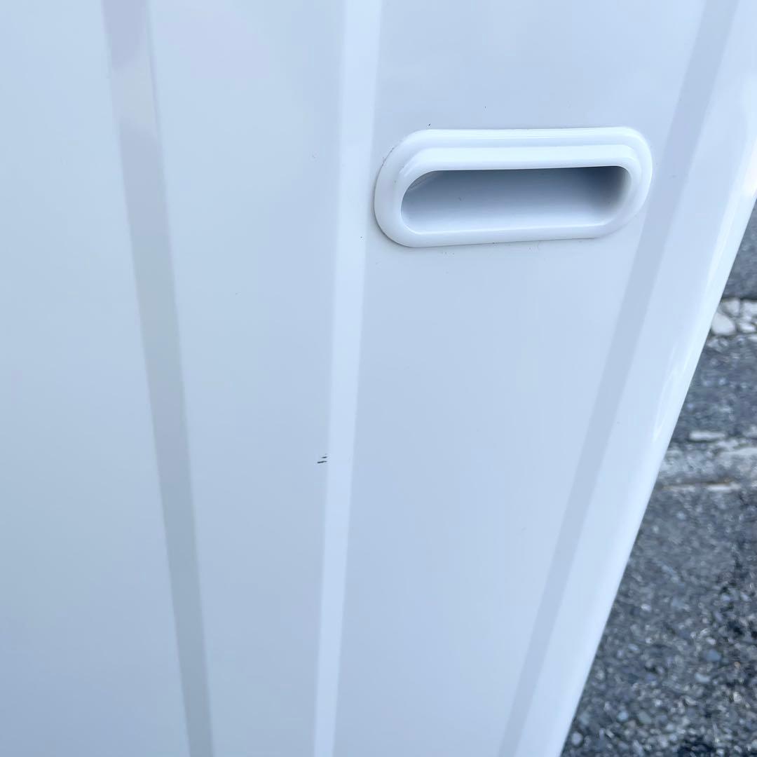 TOSHIBA 全自動洗濯機　10.0kg　AW-10DP3 2023年製 M