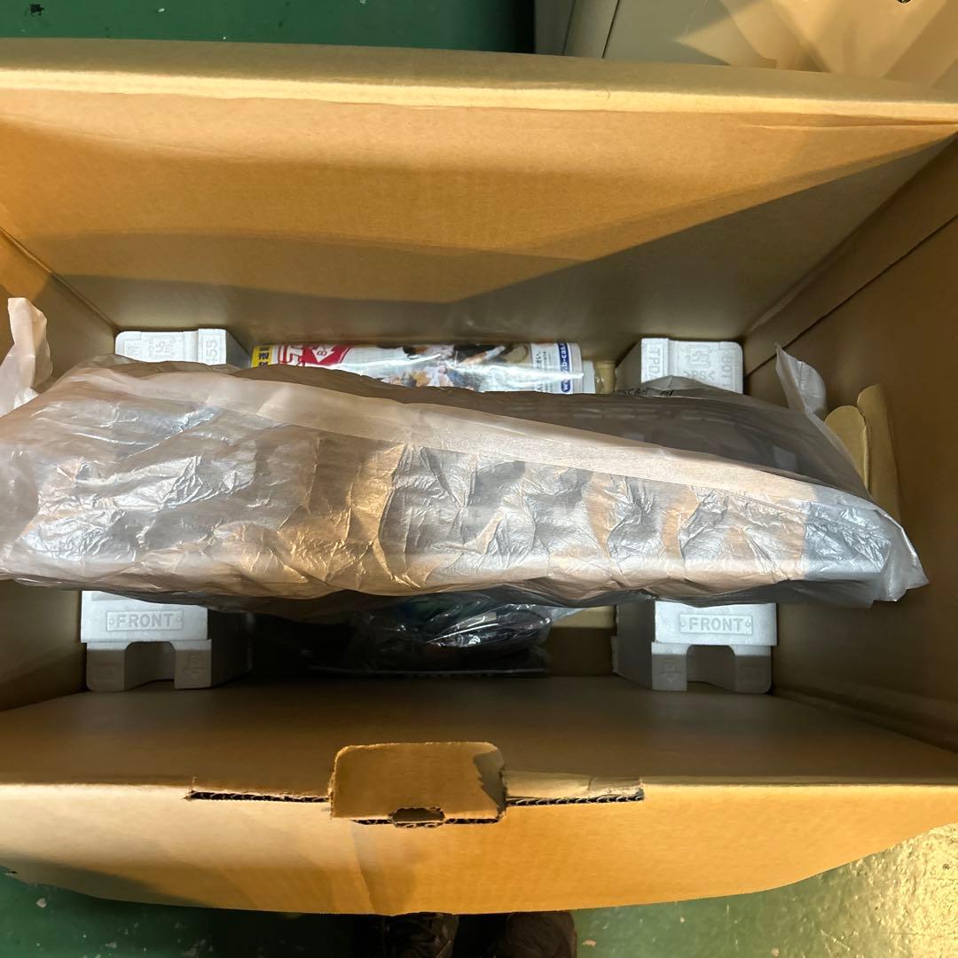 ジ*ー様 パナソニック 20V型液晶テレビ BS CS 地デジ 2008年製 - メルカリ