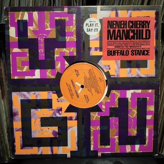 80年代ヒップホップ 12インチレコード 4枚セット - メルカリ