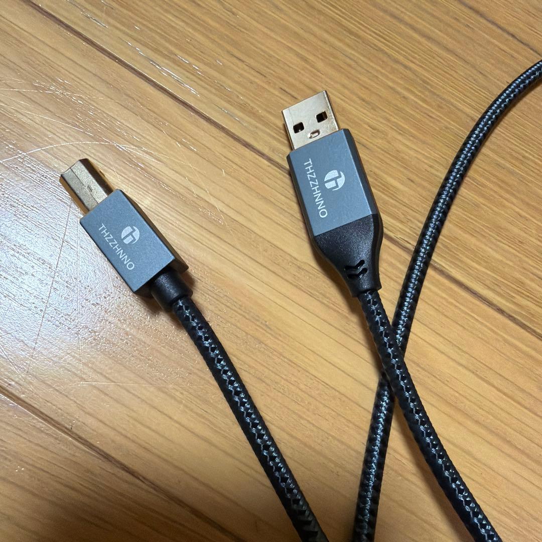 美品）KORG minilogue xd （オーディオ+USBケーブル付き） - メルカリ