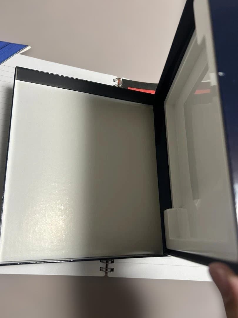 超希少！必聴実況】Angelo Branduardi/Concerto/2CD