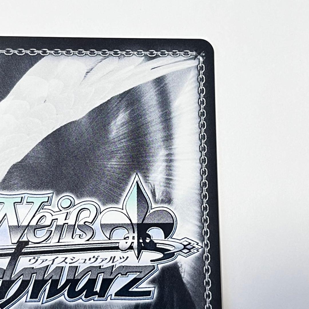 シンデレラガールズ フォーリン・パラダイス 島村卯月 SSP サイン