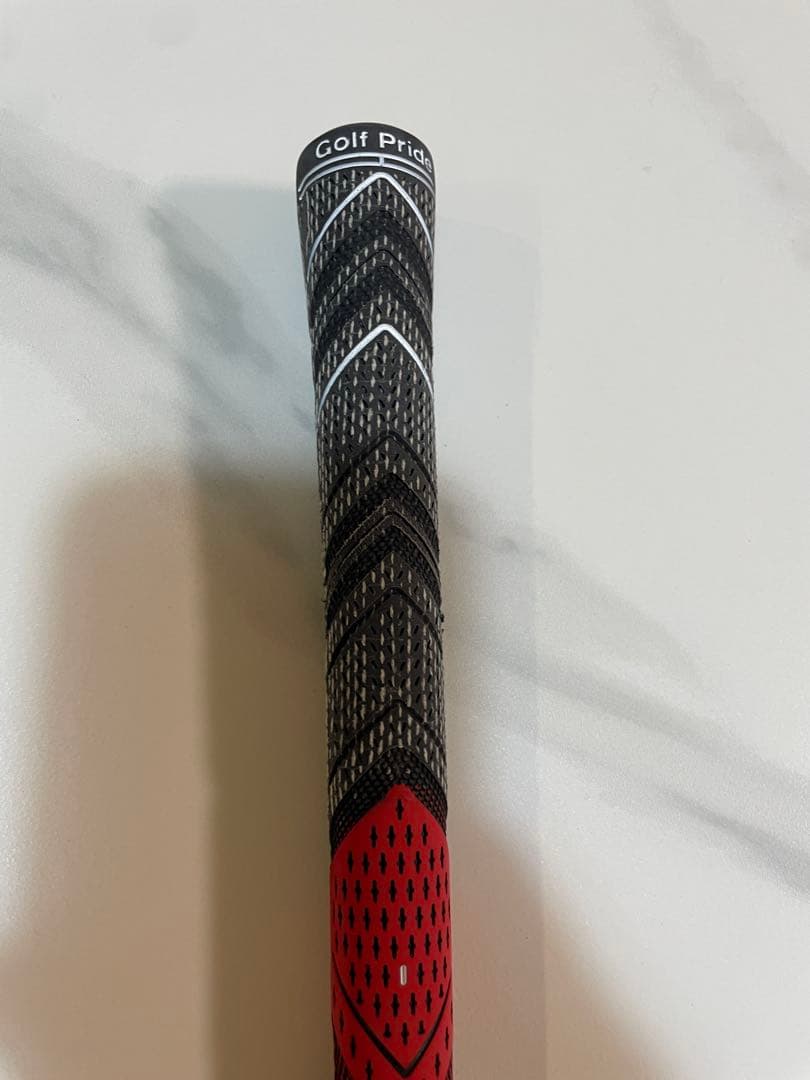 レア 名器 G400 5U VENTUS HB BLUE 8S ユーティリティ