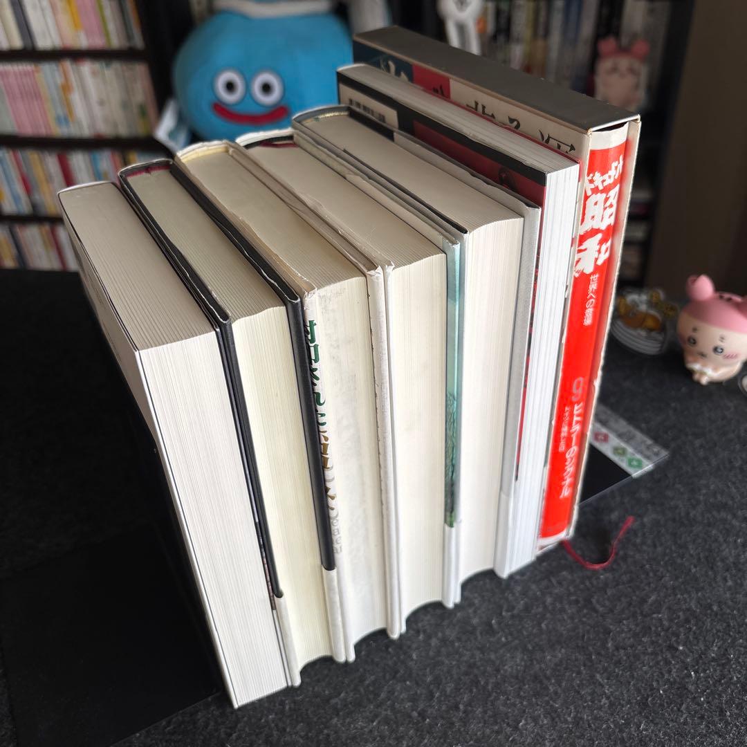 ７冊セット♪ザ・ナイン ナチスと闘った9人の女たち／封印されたホロコースト