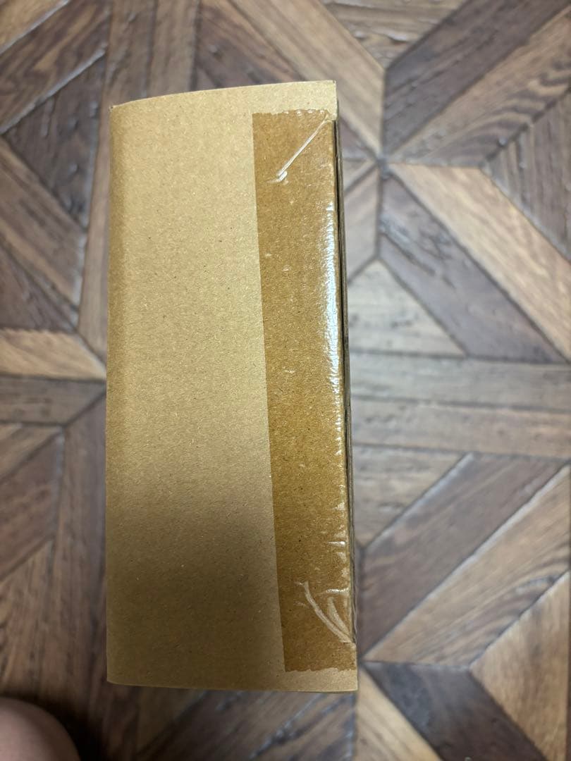 S.H.Figuarts（真骨彫製法） 仮面ライダーウィザード フレイムドラゴン