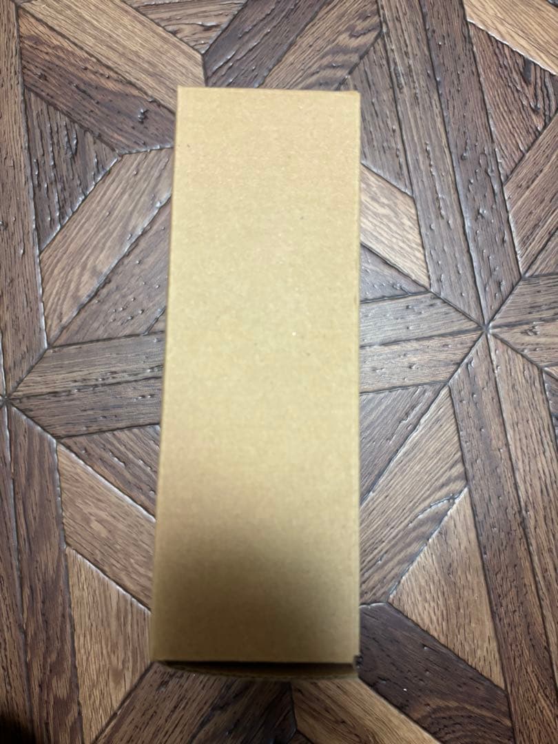 S.H.Figuarts（真骨彫製法） 仮面ライダーウィザード フレイムドラゴン