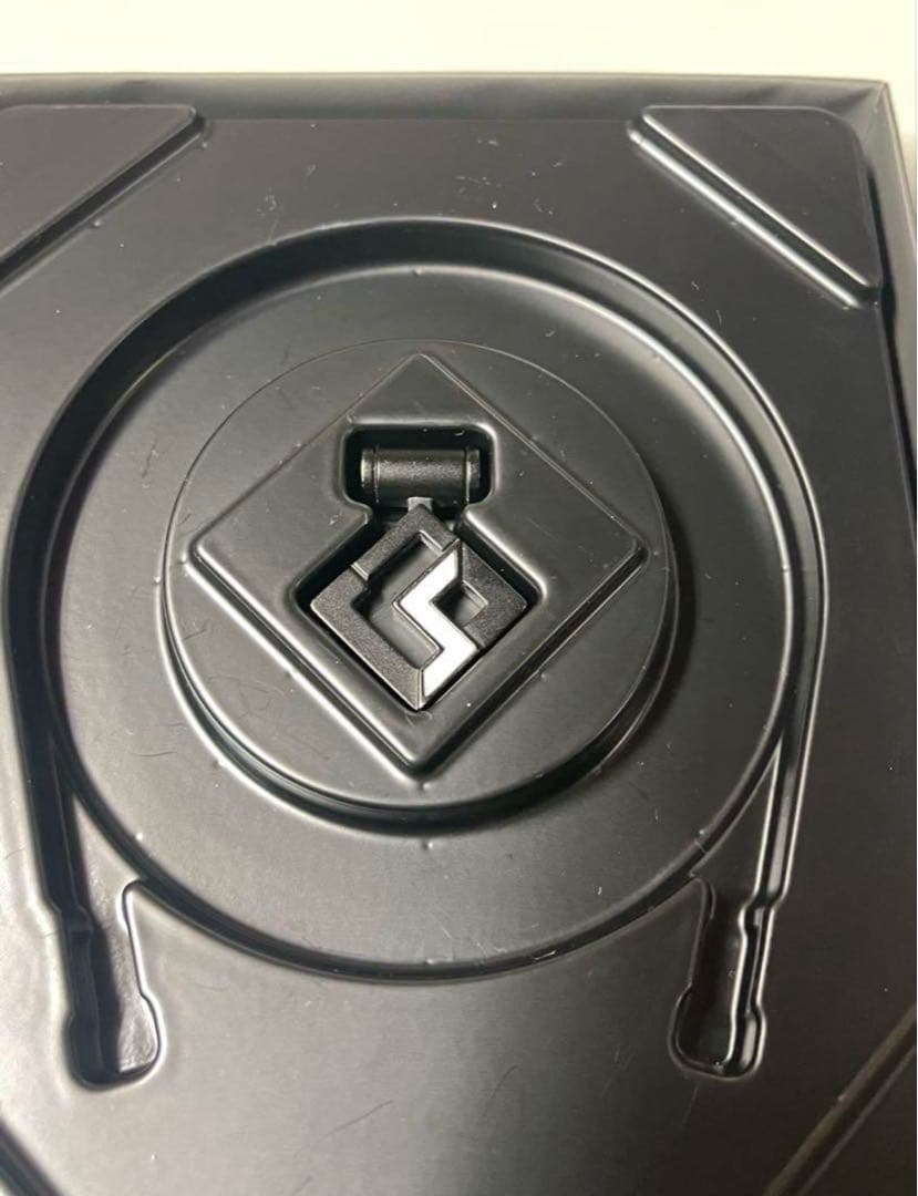 チ*ん様 新品 コラントッテ SPORTS PRO マグチタンネックレス SG1 コラントッテSPORTS PRO マグチタンネックレス SG160 | 磁気ネックレス