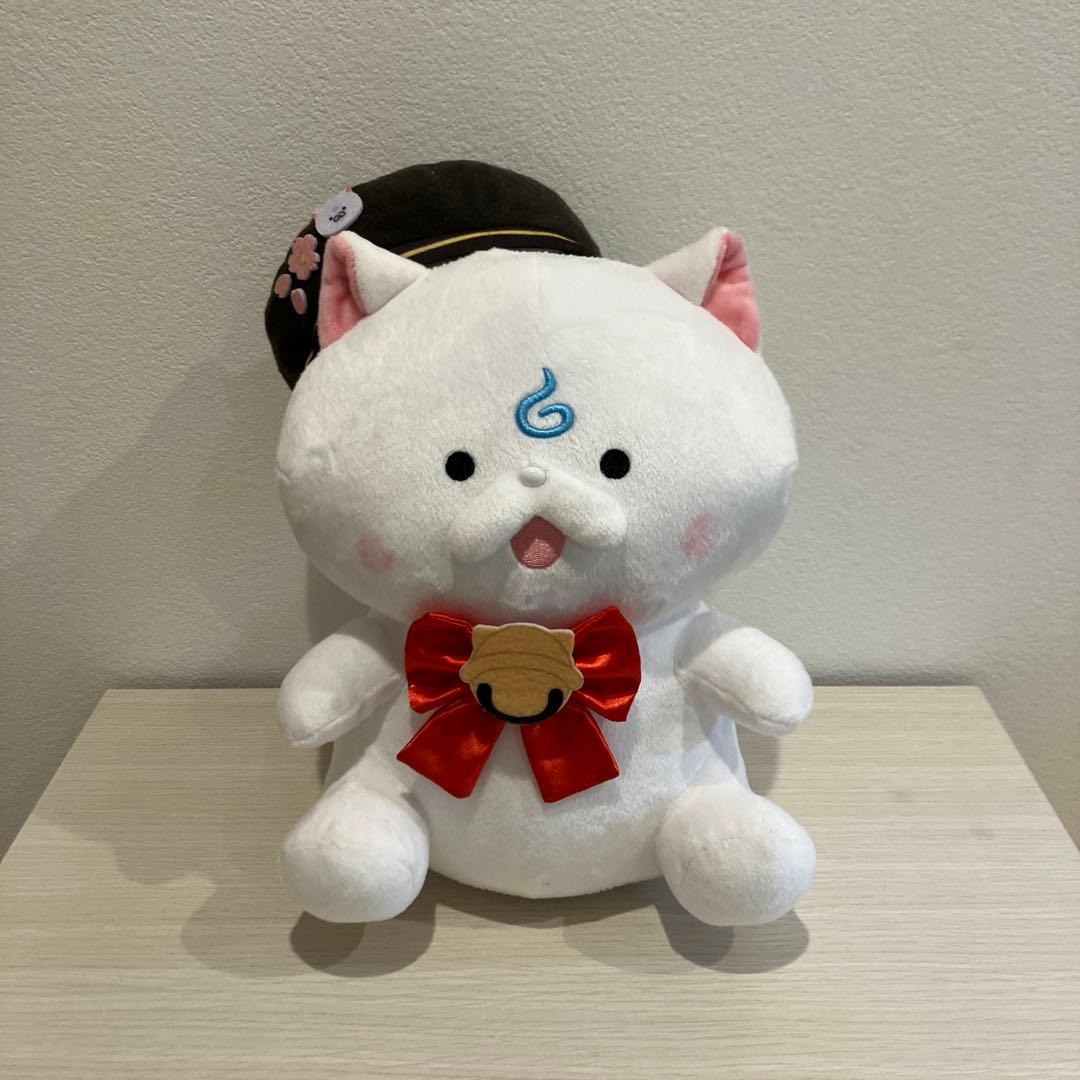 極美品✨】さくらみこ ぬいぐるみ グッズ マグチ みこち 35P