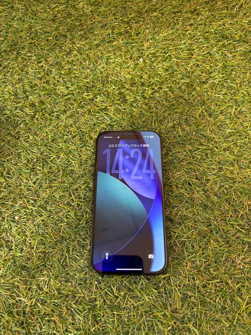 Apple iPhone15 128GB ブラック　SIMフリー Amazon.com: Apple iPhone 15, 128GB, Black - Unlocked (Renewed