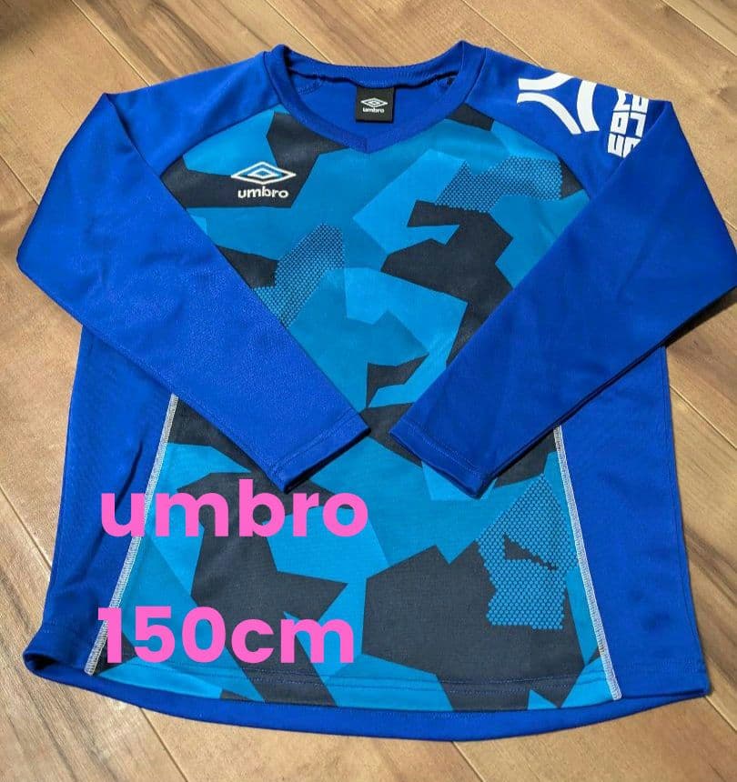 ai☆様 リクエスト 3点 まとめ商品