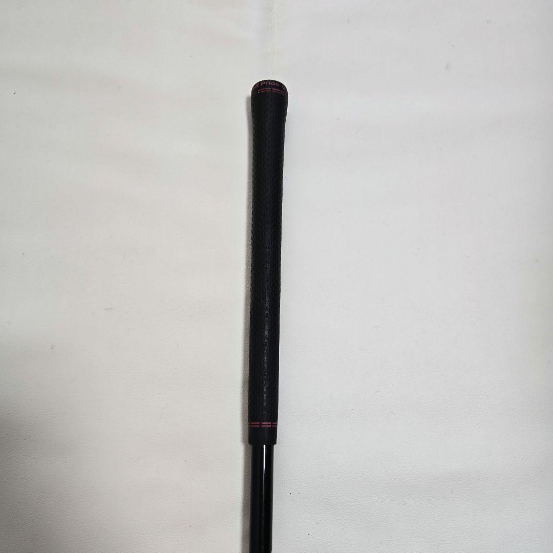 美品】テーラーメイド ベンタスブラック VENTUS BLACK 5-X - メルカリ