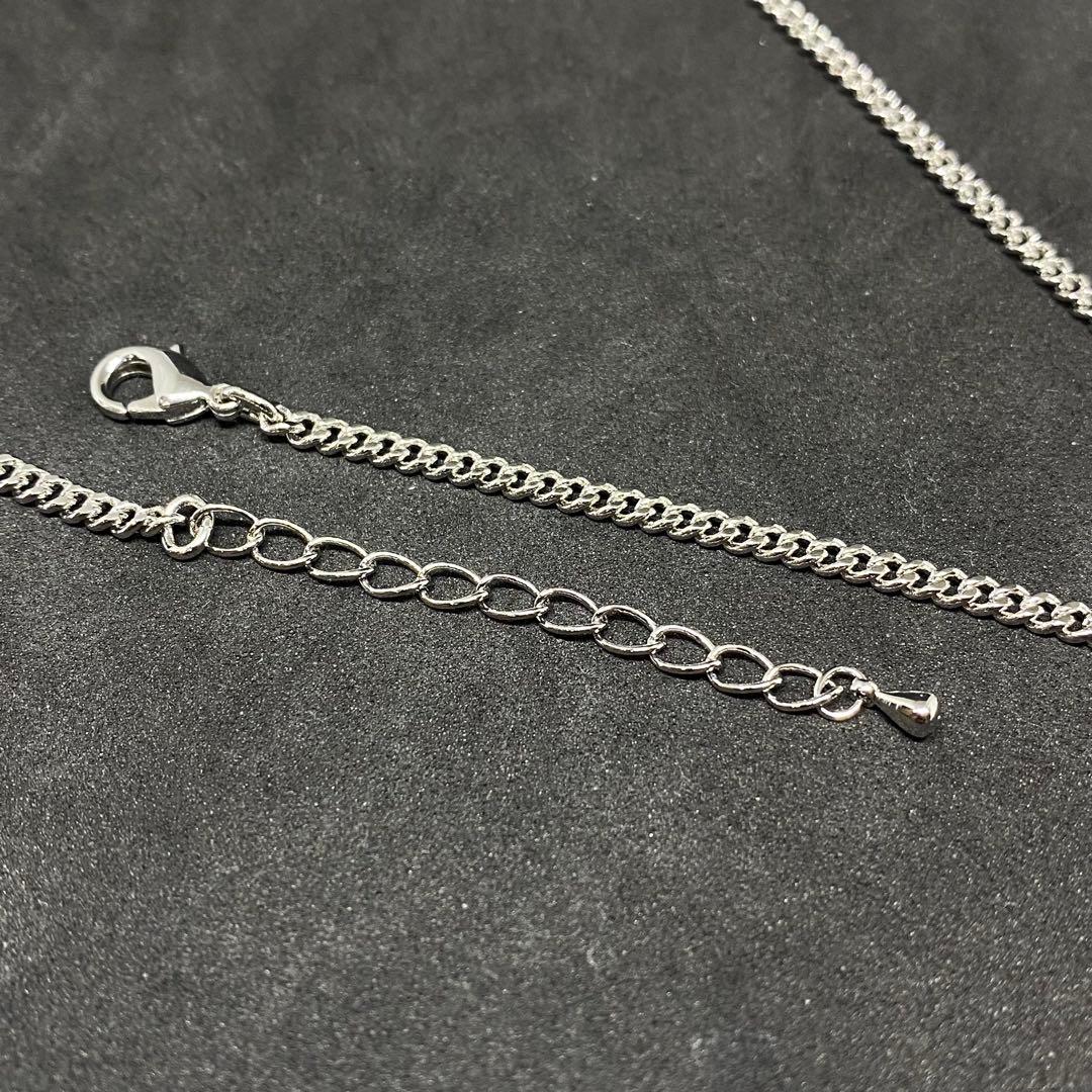 浜田省吾 コインペンダントネックレス ON THE ROAD 2011 - メルカリ